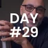 Day 29 video thumbnail